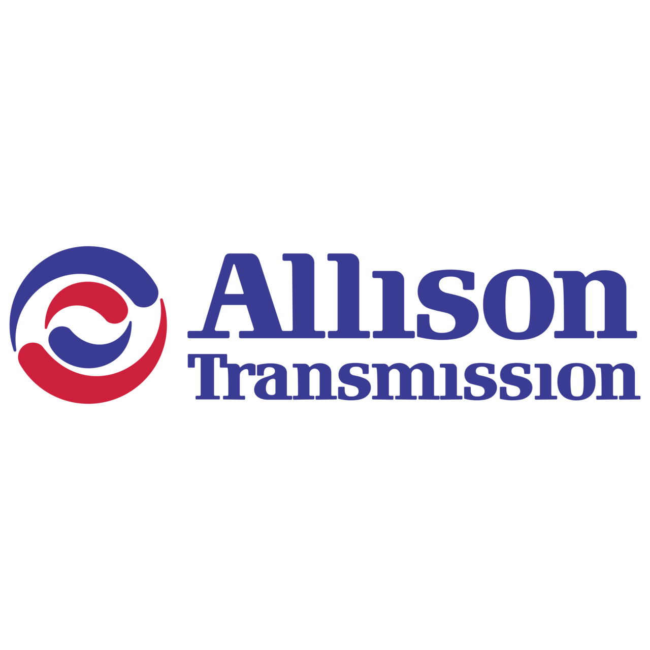 Allison Transmission