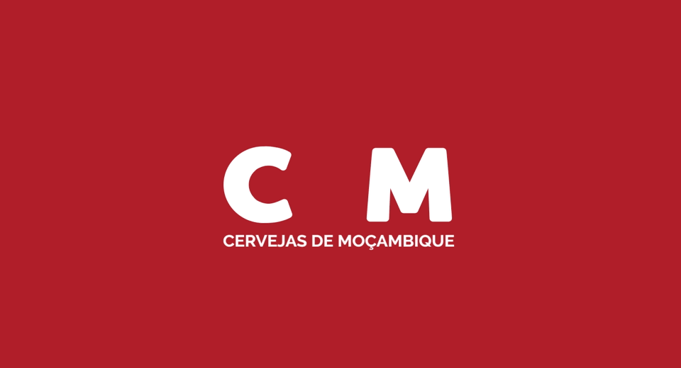 CDM Logo