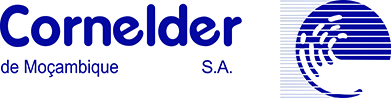 Cornelder Logo