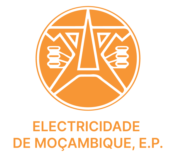 EDM South Logo