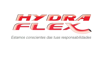 Hydra Flex
