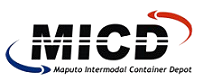 MICD Logo