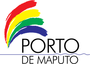MPDC Logo