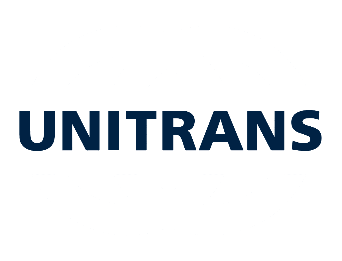 Unitrans Group Logo